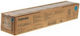 Toshiba T-FC200EC Γνήσιο Toner Laser Εκτυπωτή Κ...