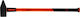 Neo Tools Ciocanul 5kg 25-153