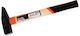 Richmann Ciocanul 2kg