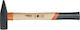Neo Tools Σφυρί 2kg 25-030