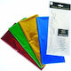 Carioca Gift Wrapping Paper for Gift 70cm Various Colors