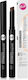 Bell Hyperallergenic Μολύβι για Φρύδια Highlighter 01