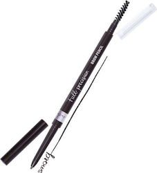 Lovely Brow Pencil