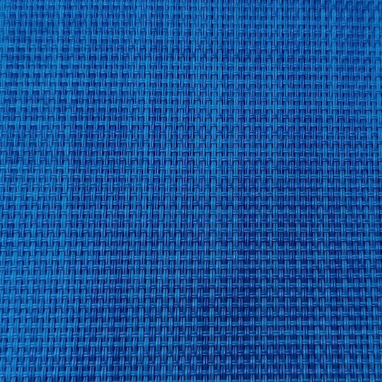 JGS S.A. Țesătură pentru Mobilier Blue