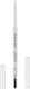 Isadora Brow Fix Wax-in-penci Eyebrow Wax 00 Clear 0.25g