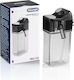 De'Longhi Coffee Maker Accessory