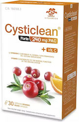 Cysticlean Forte Cysticlean Forte