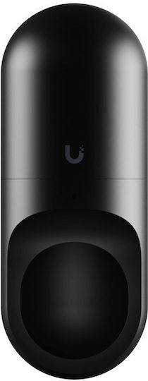 Ubiquiti Βάση για Κάμερες Συστημάτων CCTV Μαύρο UACC-FLEX-CAM-PWM-BLACK-3