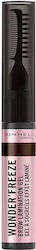 Rimmel Brow Pencil 6gr Rimmel Brow Pencil 6gr