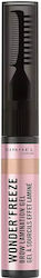 Creion Pentru Sprâncene Rimmel 6gr