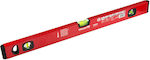 Proline 15937 Spirit Level Aluminum 150cm