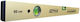 AWTools AW30012 Αλφάδι 60εκ.