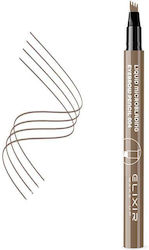 Elixir Brow 2ml