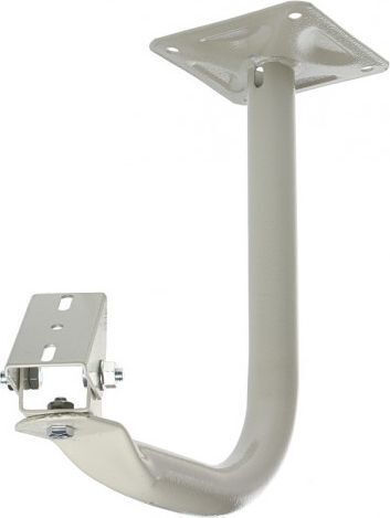 Delta Βάση για Κάμερες Συστημάτων CCTV USL-32L30