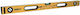 Dedra MD5200 Spirit Level 200cm