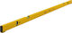 Stabila Level Spirit Level Aluminum 200cm