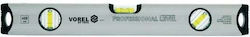 Vorel 16553 Spirit Level Aluminum 80cm