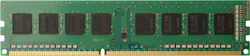 CoreParts 32GB DDR4 RAM με Ταχύτητα 2666 για Desktop