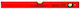 Richmann Spirit Level 200cm