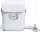 Loveinstant Camera Bag Pouch White
