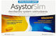 Asystor Slim Two-phase Weight Loss System Dietary Supplement 60 Tablets