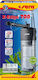 Sera Internal Aquarium Filter for Aquarium Volume up to 300lt with Power 4.2W