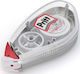 Pritt Compact Correction Tape 10pcs