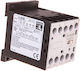 Lovato Electric Индустриално Реле Захранване 24V 11BG09T4D024