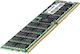 HP Enterprise DDR4 με Module 1x16GB και Ταχύτητα 2133 για Desktop