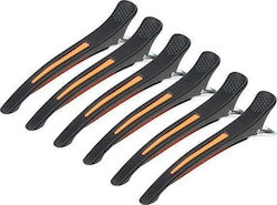 Activeshop Hair Accessories Set 6 Pieces