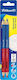 Pelikan Colored Pencil Set Package of 1 packages