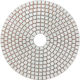 Proline Schleifscheibe Baumaterialien 125mm