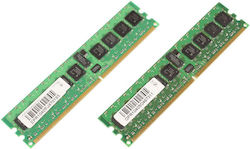 MicroMemory DDR2 2GB DDR2 MicroMemory DDR2 2GB DDR2