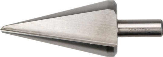 Graphite Drill Bit HSS for Metal 4mm