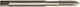 Abraboro 45220003 Κολαούζο HSS-G