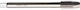 Abraboro 45250010 Conic HSS-G 1buc