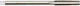 Abraboro Cutter Bit