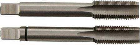 Abraboro 45412001 Κολαούζα HSS-G 2τμχ