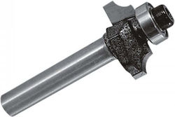 Dedra 07F143B Φρέζα Καρβιδίου