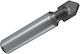Dedra Cutter Bit Carbide for Groove Shaping in ...