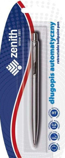 Zenith Ballpoint Pen Personalized