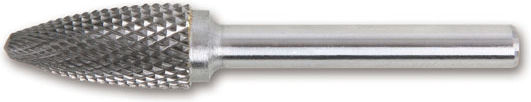Beta Cutter Bit für Metall 19mm x 69mm x 6mm