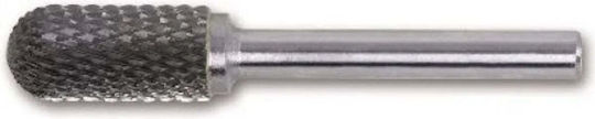 Beta Router Carbură pentru Metal 69mm x 6mm