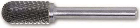 Beta Φρέζα Καρβιδίου για Μέταλλο 16mm x 25mm x 6mm