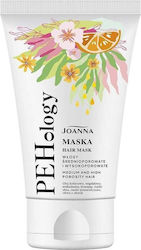 Joanna Strengthening Hair Mask 150gr