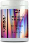 Ronney Hair Mask for Shine 1000ml