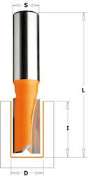 CMT Cutter Bit
