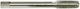 EPM E-580-1008 Kegel aus Stahl 1Stück