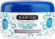 Morfose Μάσκα Μαλλιών για Επανόρθωση 500ml