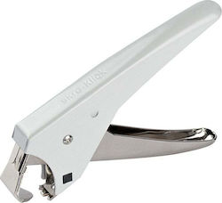 Sax Hand Stapler